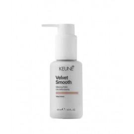Keune Velvet Smooth Silkening Polish 45ml
